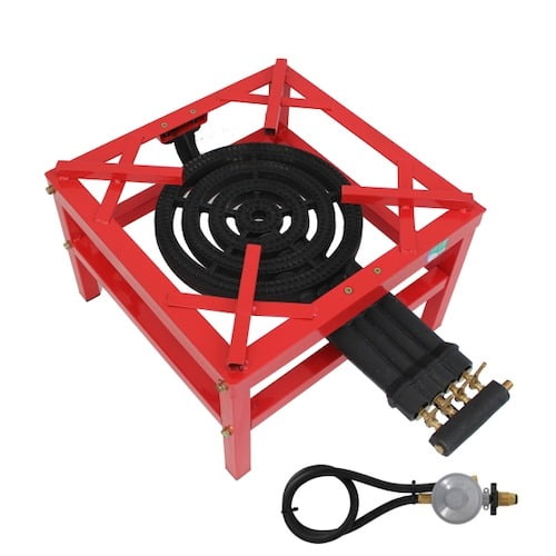 products-lpg_gas_ring_burner_red.jpeg