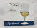 products-luigi_bormioli_wine_glass_-_doc_215ml-1.jpg