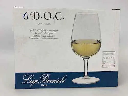 products-luigi_bormioli_wine_glass_-_doc_215ml-1.jpg