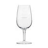 products-luigi_bormioli_wine_glass_-_doc_310ml.jpg