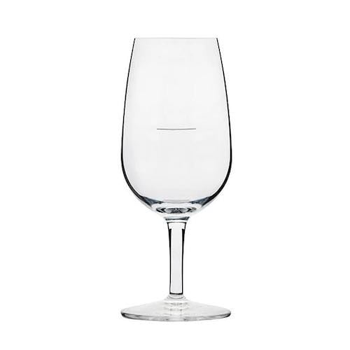 products-luigi_bormioli_wine_glass_-_doc_310ml.jpg