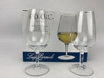 products-luigi_bormioli_wine_glass_215ml-1.jpg