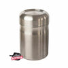 products-mad_millie_-_culturing_flask_.jpg