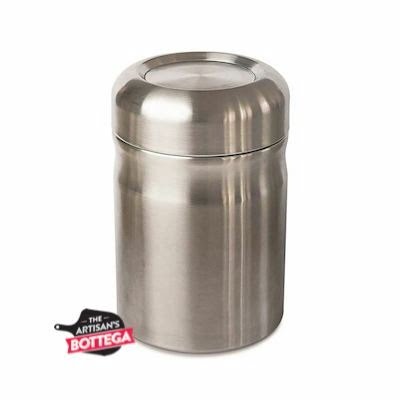 products-mad_millie_-_culturing_flask_.jpg
