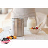 products-mad_millie_-_culturing_flask_1l.jpg
