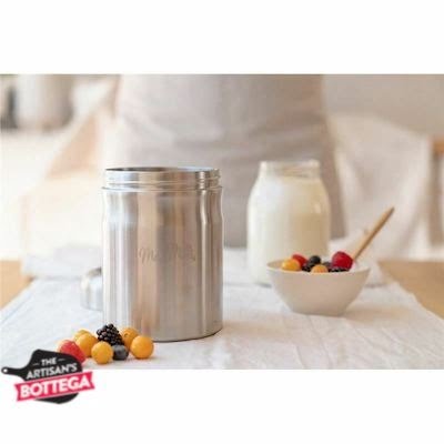 products-mad_millie_-_culturing_flask_1l.jpg
