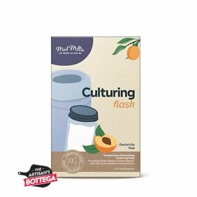 products-mad_millie_-_culturing_flask_pack.jpg