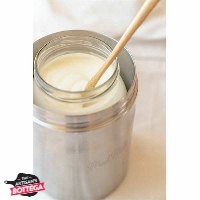 products-mad_millie_-_culturing_flask_with_spoon.jpg