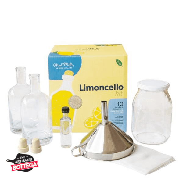 products-mad_millie_limoncello.png