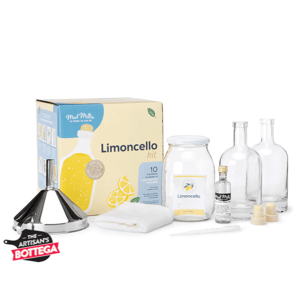 products-mad_millie_limoncello_full_kit.png