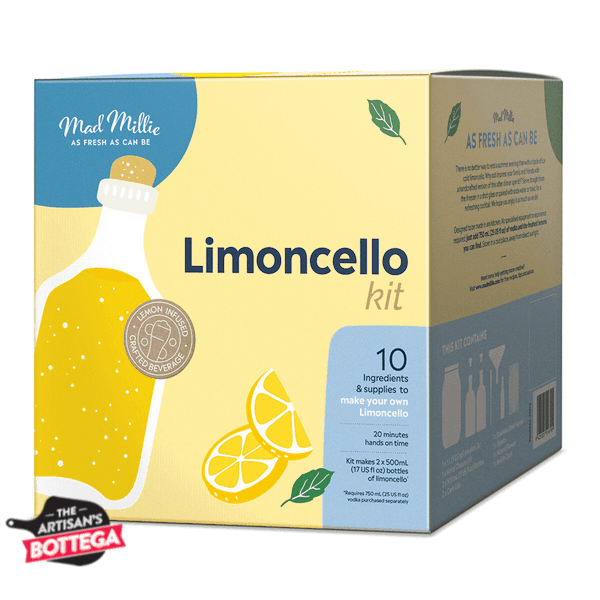products-mad_millie_limoncello_recipe.png