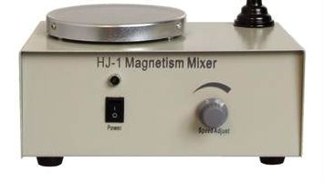 products-magnetic_stirer.jpg