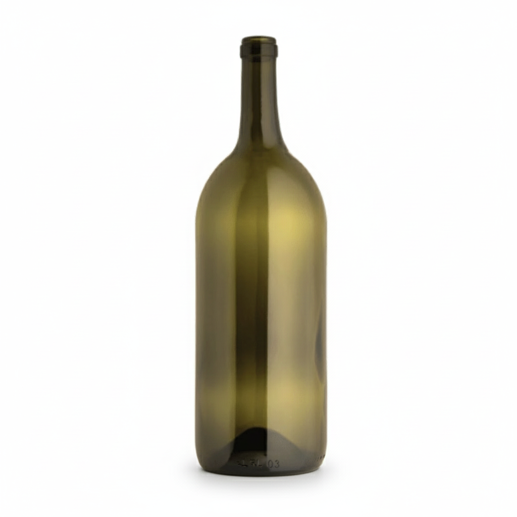 products-magnum1.5_bottle_artisans.png
