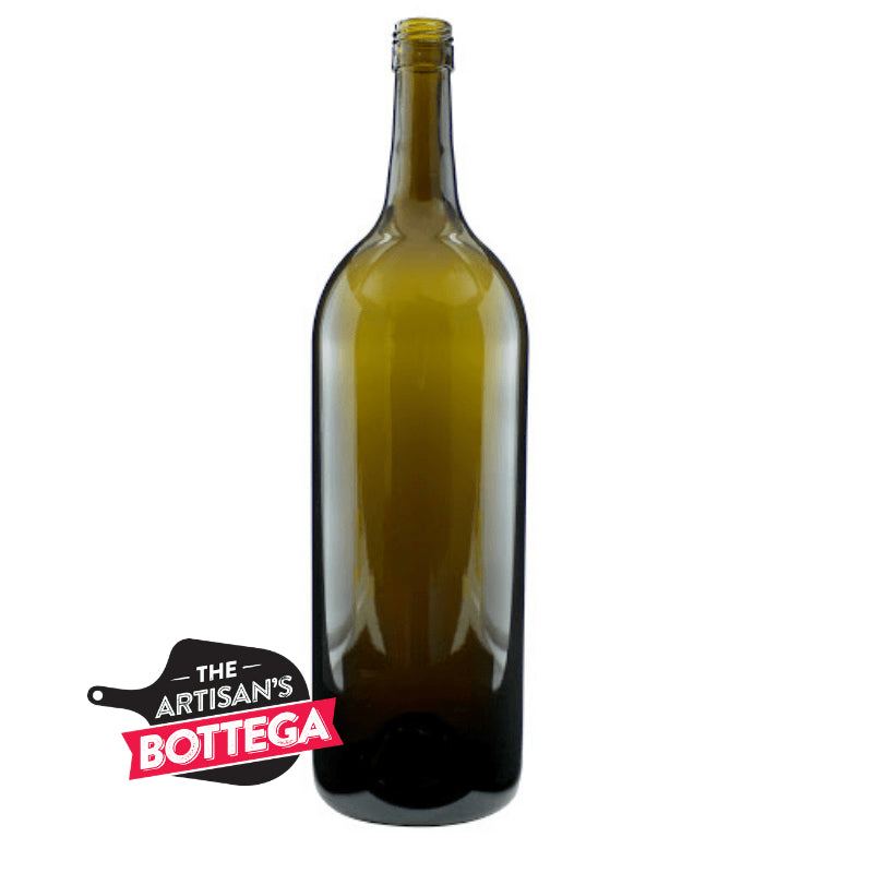 products-magnum_screw_artisans.png