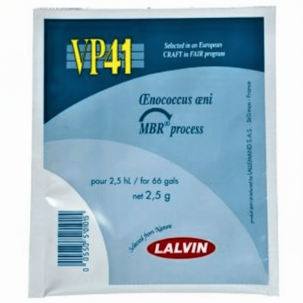 products-malolacticbacteria22.png