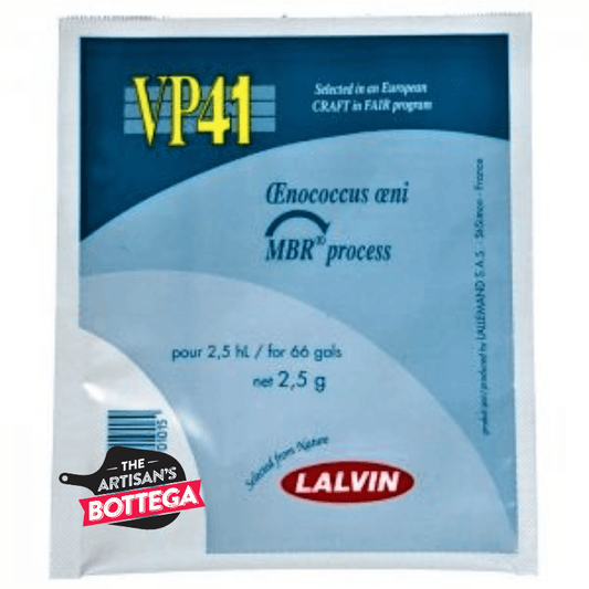 products-malolacticbacteria22.png