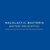 products-malolacticbacteriatab.jpg