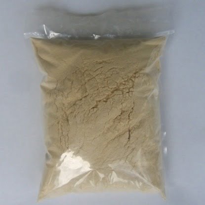 products-malt_light_dried_extract_switzerland_.jpeg
