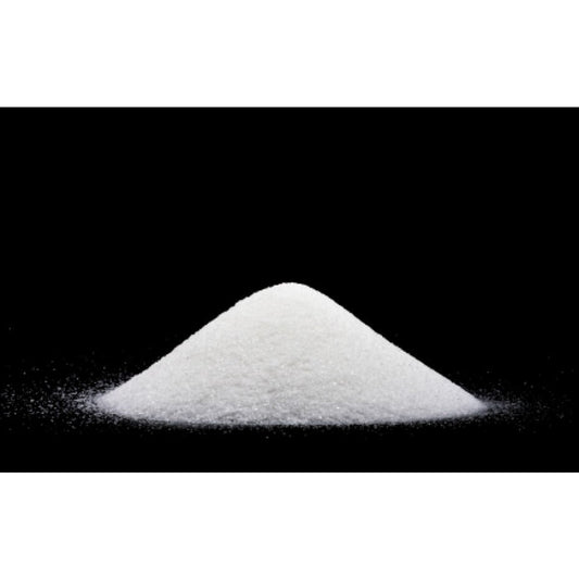 products-maltodextrin_20_-_corn_syrup_powder.jpeg