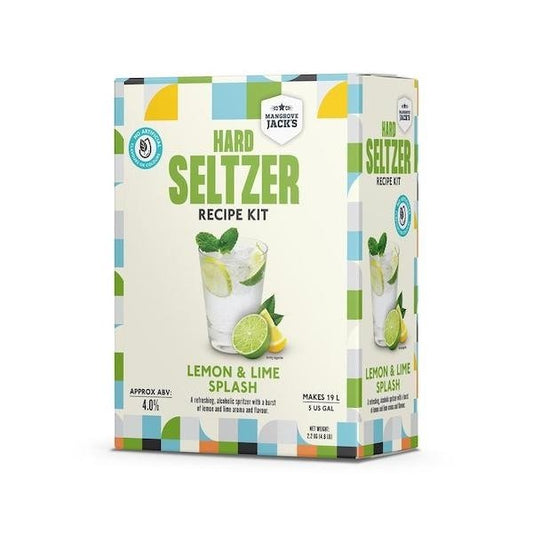 products-mangrove_jacks_hard_seltzer_-_lemon_lime_.jpeg