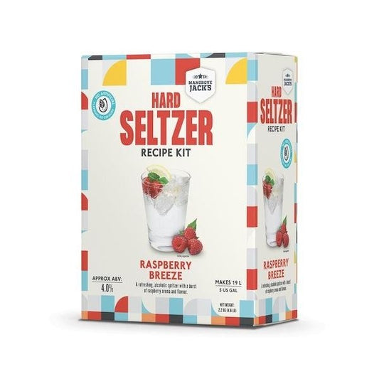 products-mangrove_jacks_hard_seltzer_-_raspberry.jpeg