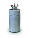 products-mangrove_jacks_mini_keg.jpg