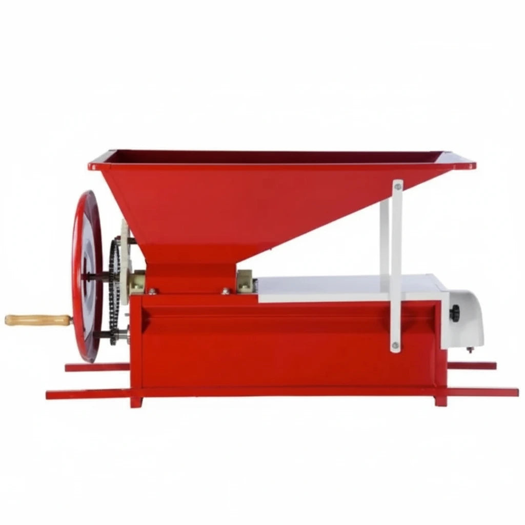 products-manual_destemmer_2_.jpg