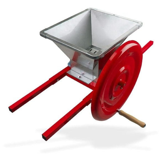 products-manual_stainless_steel_apple_crusher.jpeg