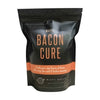 products-maple_bacon_cure.jpg