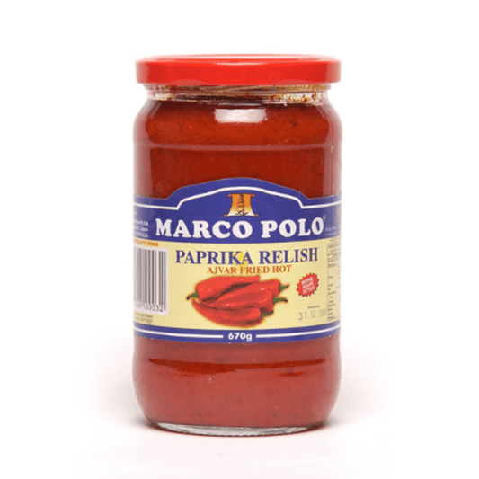 products-marco_polo_paprika_relish_pepper_sauce_ajvar_fried_hot_artisan_s_bottega_1.png