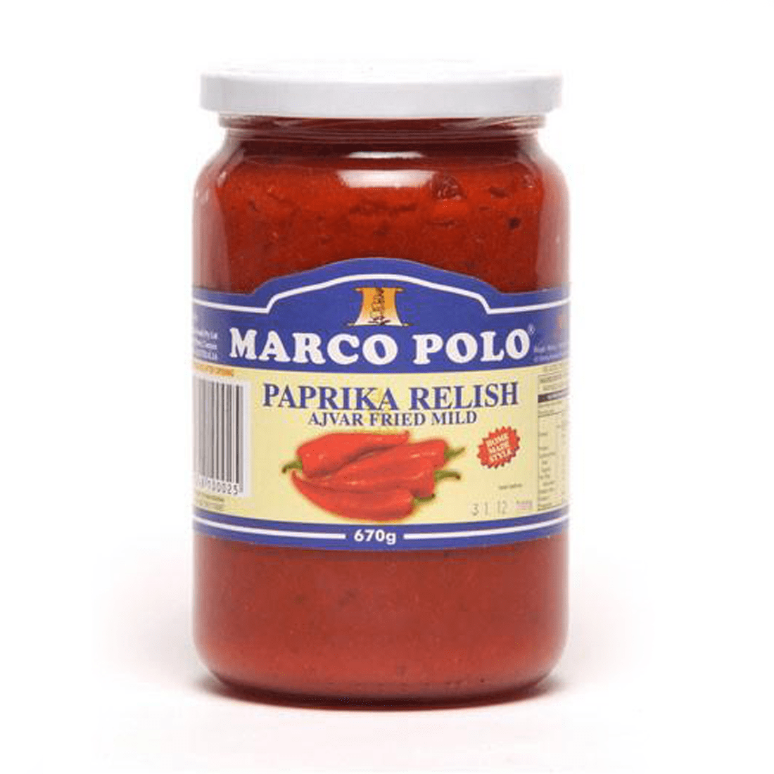 products-marco_polo_paprika_relish_pepper_sauce_ajvar_fried_mild_artisan_s_bottega.png