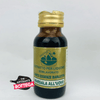 products-marsala_all_uovo.png