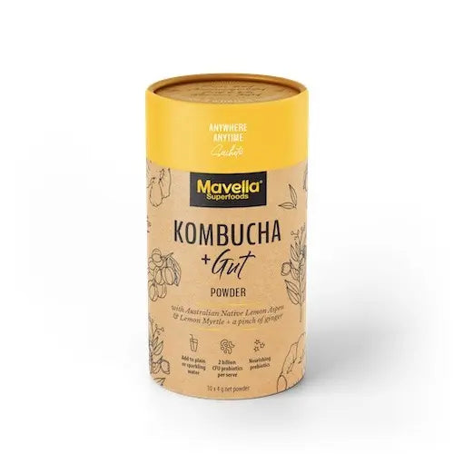 products-mavella_instant_kombucha_with_gut_powder_1.jpg
