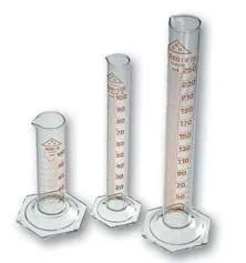 products-measuring_glass_cylinder.jpg