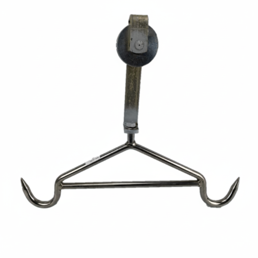 products-meat_gambrel_artisans.png