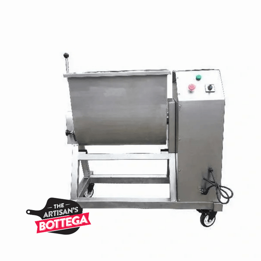 products-meat_mixer_35kg.png
