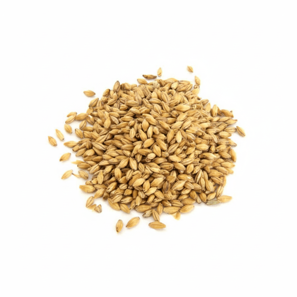 products-melanoidin_malt_cracked_grains_artisans_bottega.png