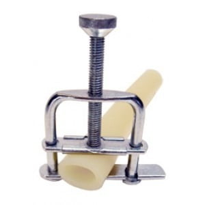 products-metal_flow_clamp_artisans_bottega_127761.jpg