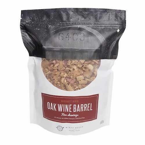 products-misty_gully_oak_wine_barrel_fine_shavings.jpg