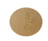 1kg Malt Mix Light Brew Enhancer Premium