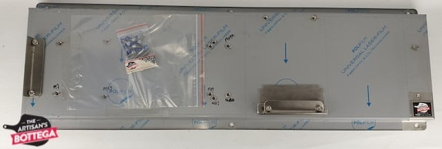 products-mixer_base_1_copy-1.jpg