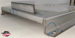 products-mixer_base_3_copy-1.jpg