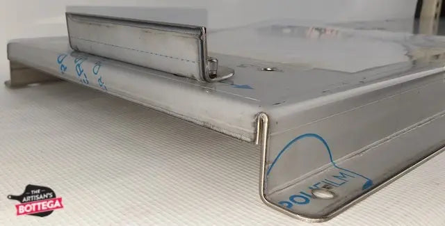 products-mixer_base_3_copy-1.jpg