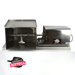 products-mixer_equippro_2.png