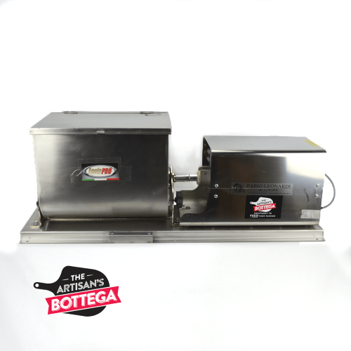 products-mixer_equippro_3.png