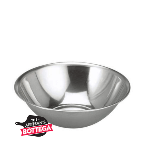 products-mixing_bowl1.png