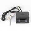 products-mk2_temperature_controller_artisans_bottega_128572.jpg