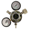 products-mk3_co2_regulator_artisans_bottega_127780_2.jpg