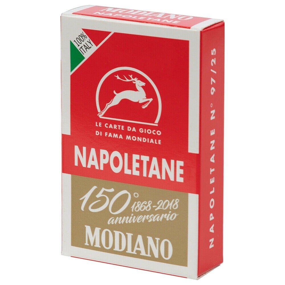 products-modiano_napoletane_italian_cards.jpg