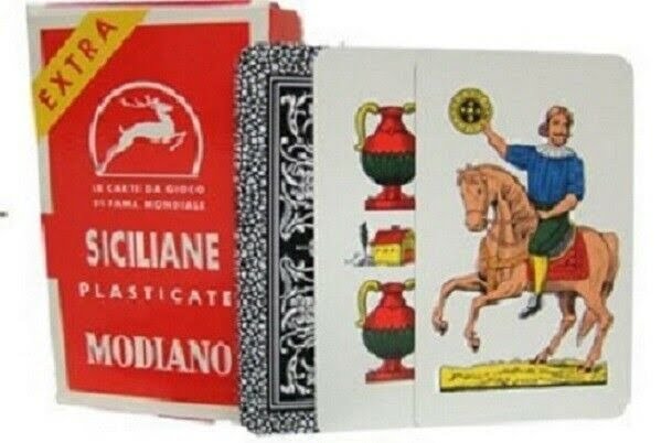 products-modiano_sicilane_italian_cards.jpg